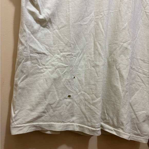 Vintage 90s zuma jay shirt - Picture 2 of 5